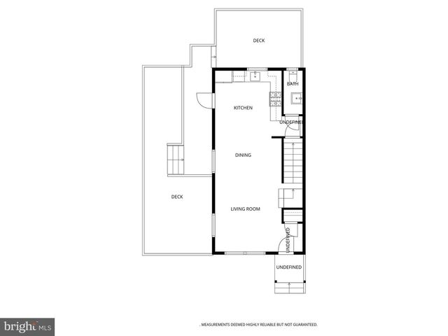 28 S FLOYD ST, Alexandria, VA 22304