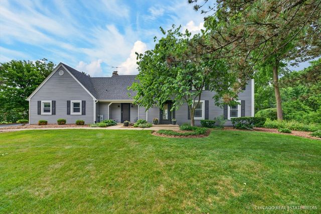 1125 W Wood Street, Palatine, IL 60067
