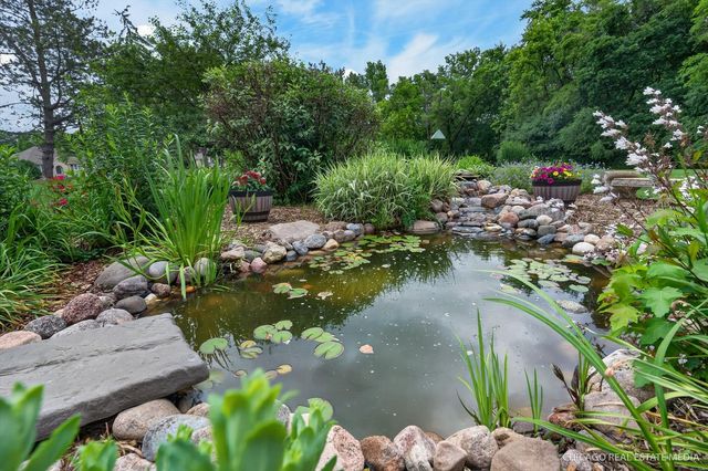 1125 W Wood Street, Palatine, IL 60067