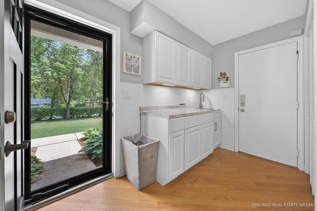 1125 W Wood Street, Palatine, IL 60067