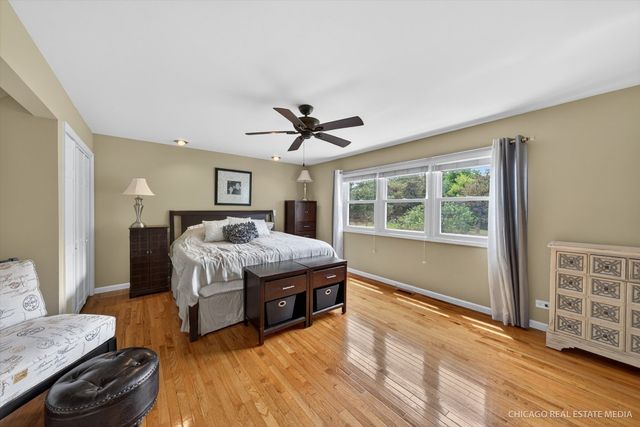 1125 W Wood Street, Palatine, IL 60067