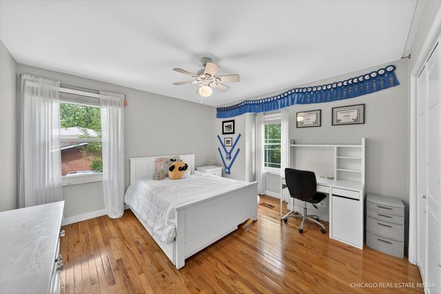 1125 W Wood Street, Palatine, IL 60067