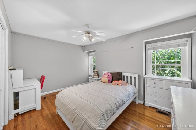 1125 W Wood Street, Palatine, IL 60067