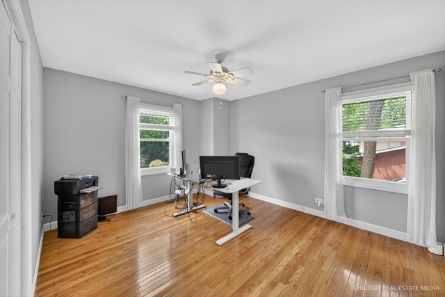 1125 W Wood Street, Palatine, IL 60067