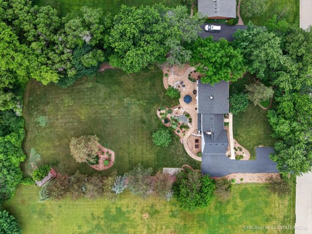 1125 W Wood Street, Palatine, IL 60067