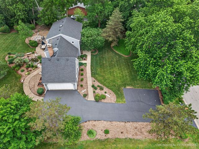 1125 W Wood Street, Palatine, IL 60067