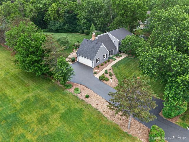 1125 W Wood Street, Palatine, IL 60067