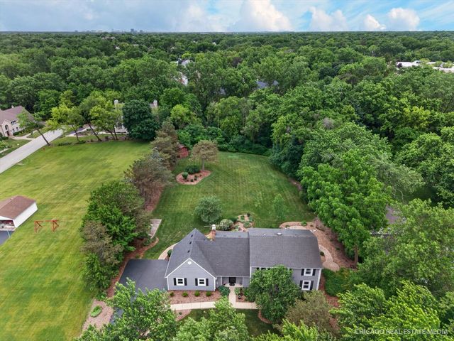 1125 W Wood Street, Palatine, IL 60067