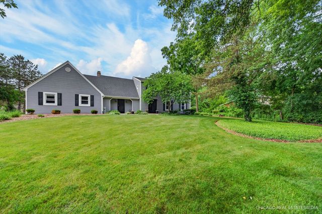 1125 W Wood Street, Palatine, IL 60067