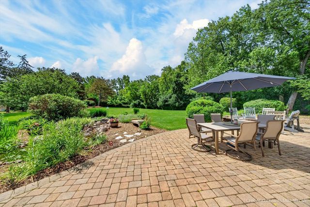 1125 W Wood Street, Palatine, IL 60067