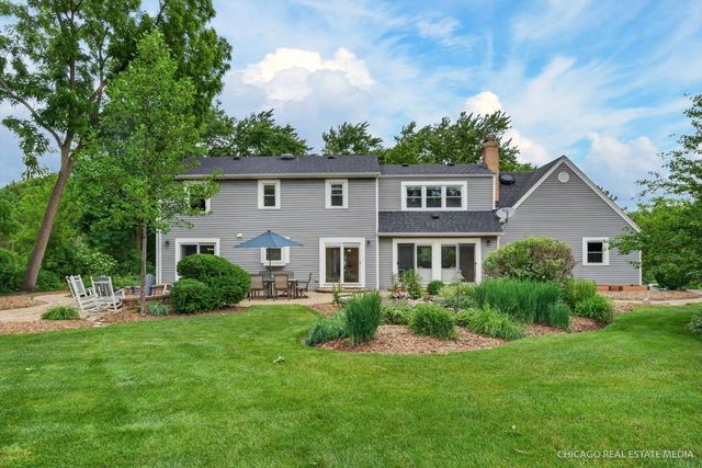 1125 W Wood Street, Palatine, IL 60067