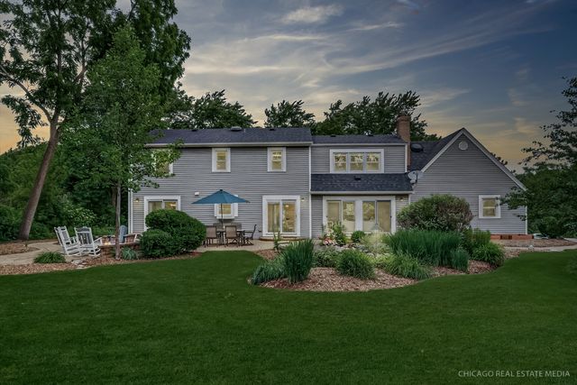 1125 W Wood Street, Palatine, IL 60067