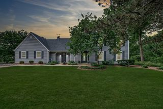1125 W Wood Street, Palatine, IL 60067
