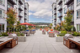 411 Baker Boulevard, Tukwila, WA 98188