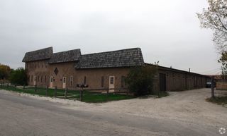 3840 Grandview Avenue C, Gurnee, IL 60031