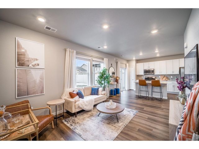 3904 Soapstone St, Evans, CO 80620