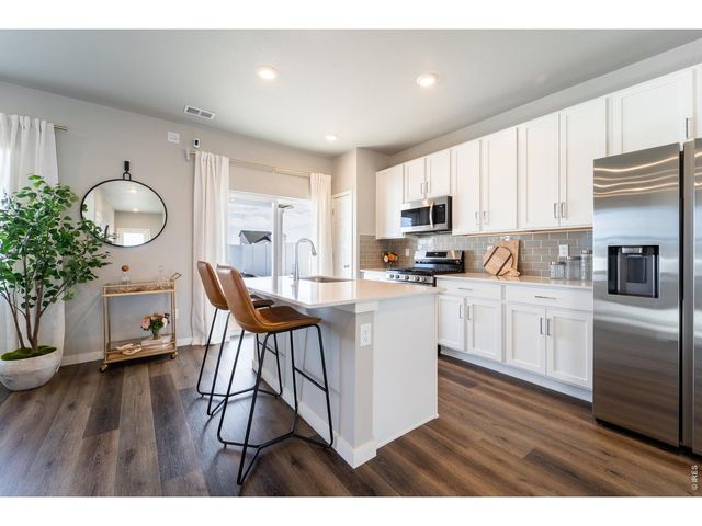 3904 Soapstone St, Evans, CO 80620