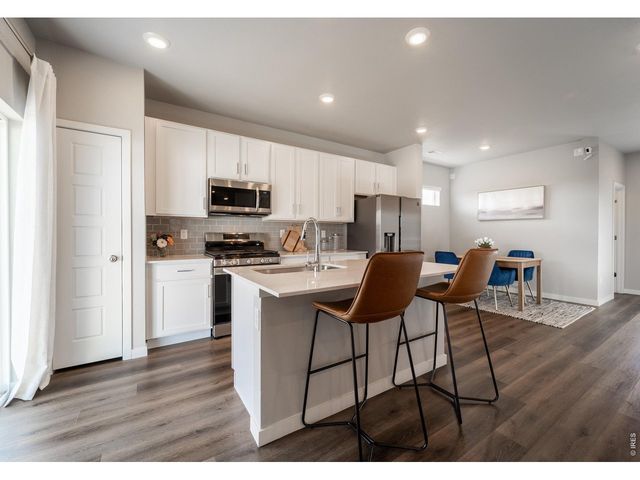 3904 Soapstone St, Evans, CO 80620