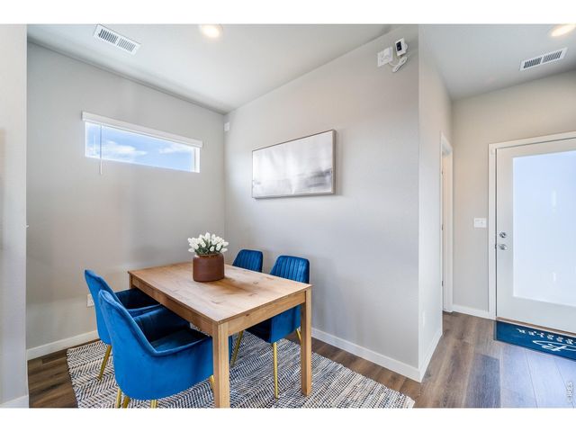 3904 Soapstone St, Evans, CO 80620