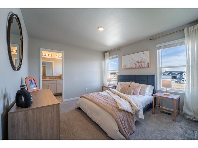 3904 Soapstone St, Evans, CO 80620