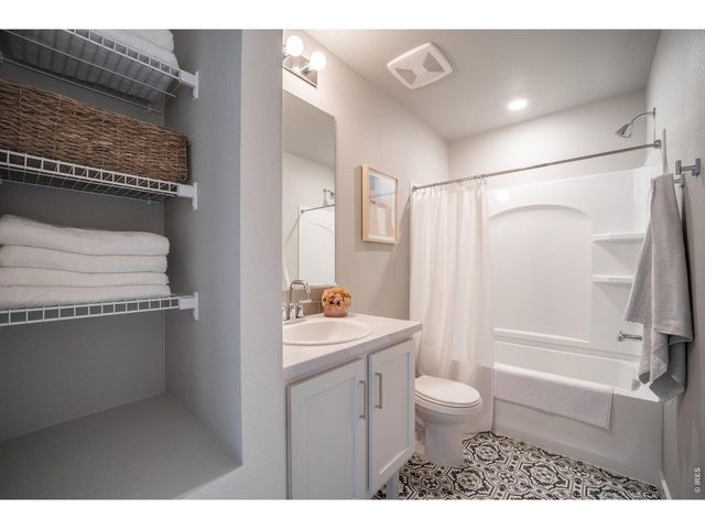 3904 Soapstone St, Evans, CO 80620