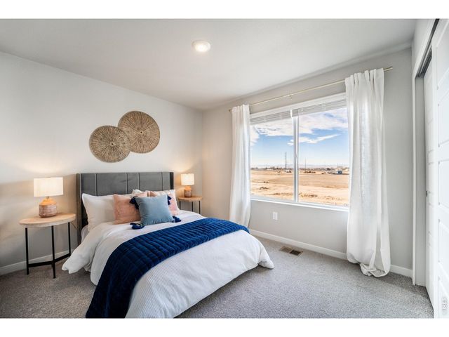 3904 Soapstone St, Evans, CO 80620