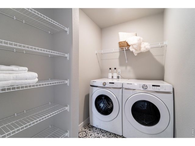 3904 Soapstone St, Evans, CO 80620