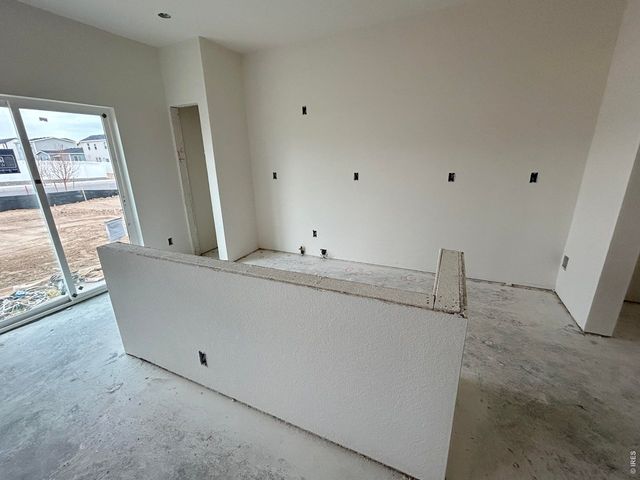 3904 Soapstone St, Evans, CO 80620