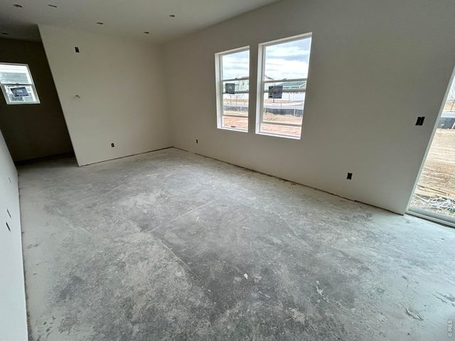 3904 Soapstone St, Evans, CO 80620