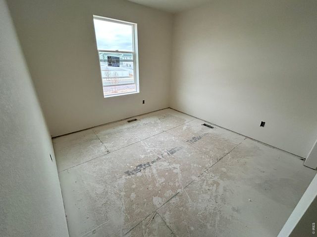 3904 Soapstone St, Evans, CO 80620