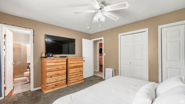 1981 NEVADA AVE, Provo, UT 84606
