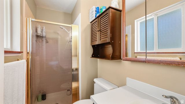 1981 NEVADA AVE, Provo, UT 84606