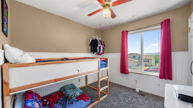 1981 NEVADA AVE, Provo, UT 84606