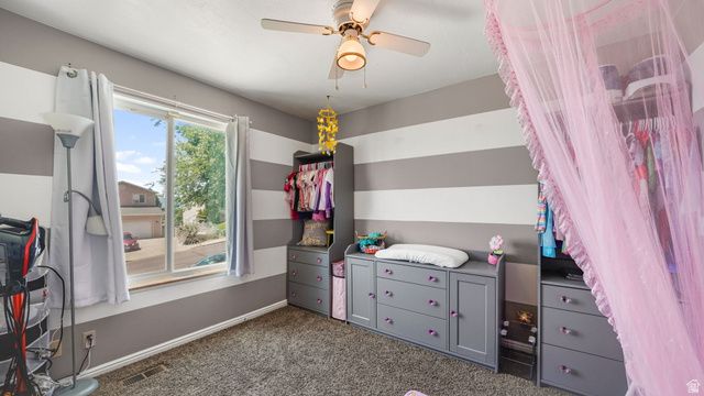1981 NEVADA AVE, Provo, UT 84606