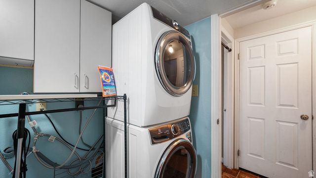 1981 NEVADA AVE, Provo, UT 84606