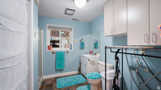 1981 NEVADA AVE, Provo, UT 84606