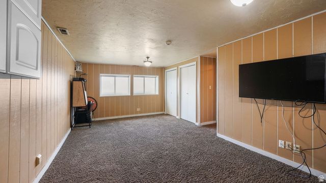 1981 NEVADA AVE, Provo, UT 84606