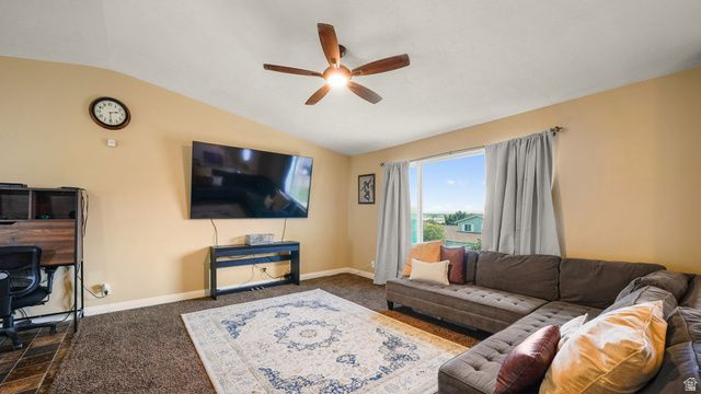 1981 NEVADA AVE, Provo, UT 84606