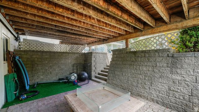 1981 NEVADA AVE, Provo, UT 84606