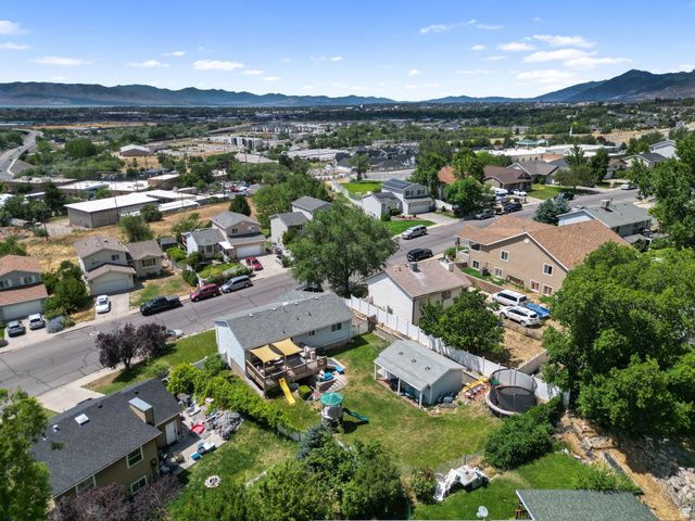 1981 NEVADA AVE, Provo, UT 84606