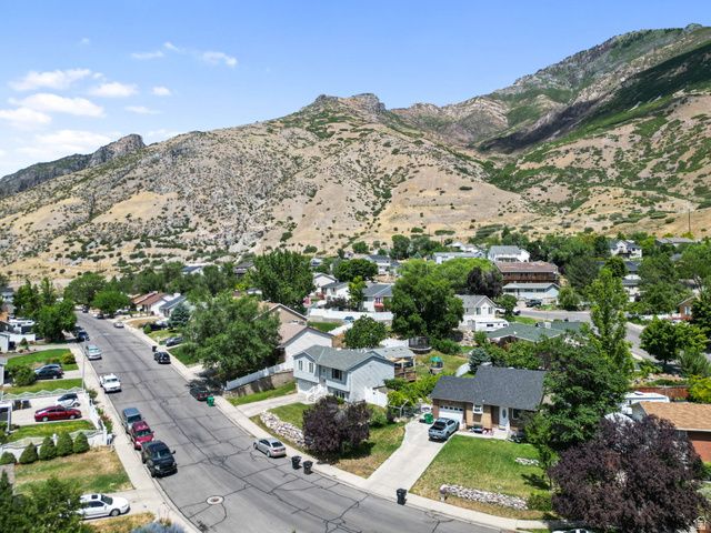 1981 NEVADA AVE, Provo, UT 84606