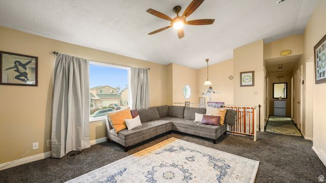 1981 NEVADA AVE, Provo, UT 84606