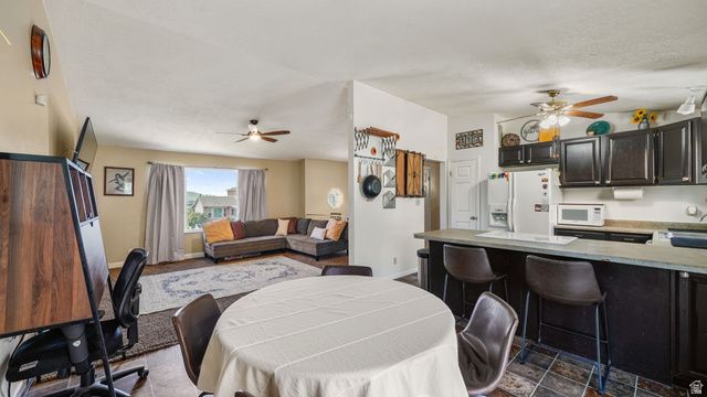 1981 NEVADA AVE, Provo, UT 84606