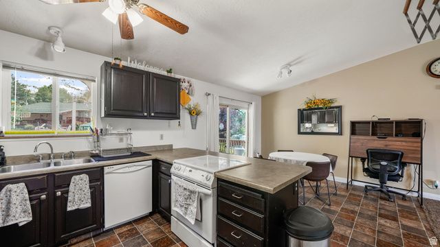 1981 NEVADA AVE, Provo, UT 84606