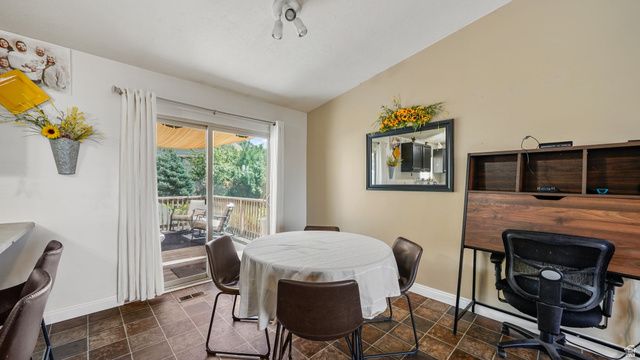 1981 NEVADA AVE, Provo, UT 84606