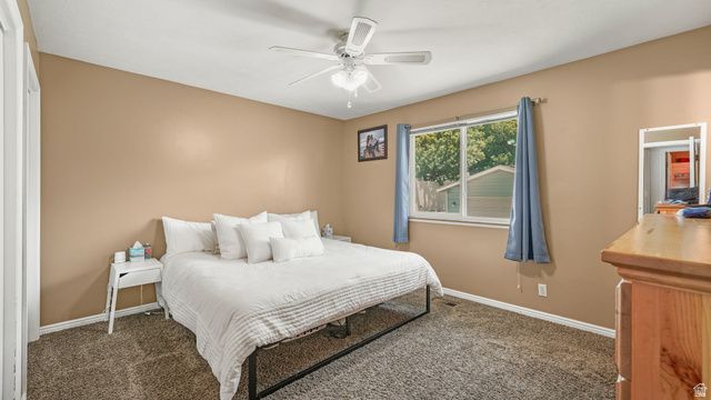 1981 NEVADA AVE, Provo, UT 84606