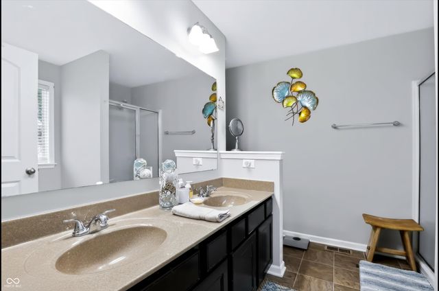 1294 Valdarno Drive, Greenwood, IN 46143