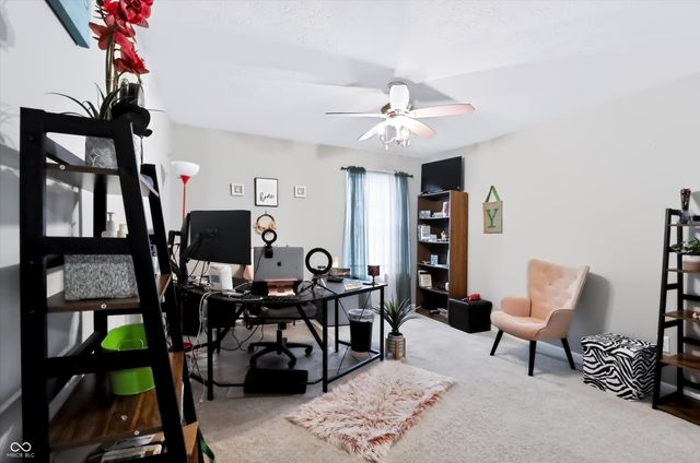 1294 Valdarno Drive, Greenwood, IN 46143