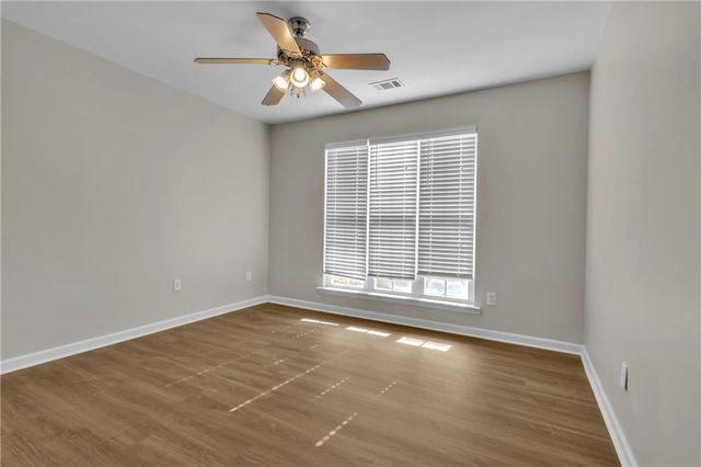 260 Hudson Ridge, Fairburn, GA 30213