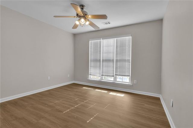 260 Hudson Ridge, Fairburn, GA 30213